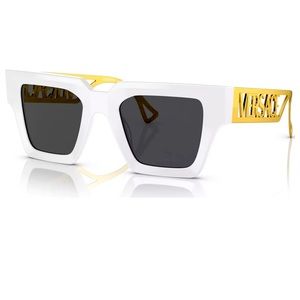 Versace Women's Sunglasses, VE443150-X